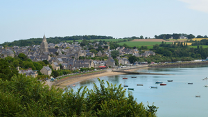 Cours Particuliers Saint-Ouen