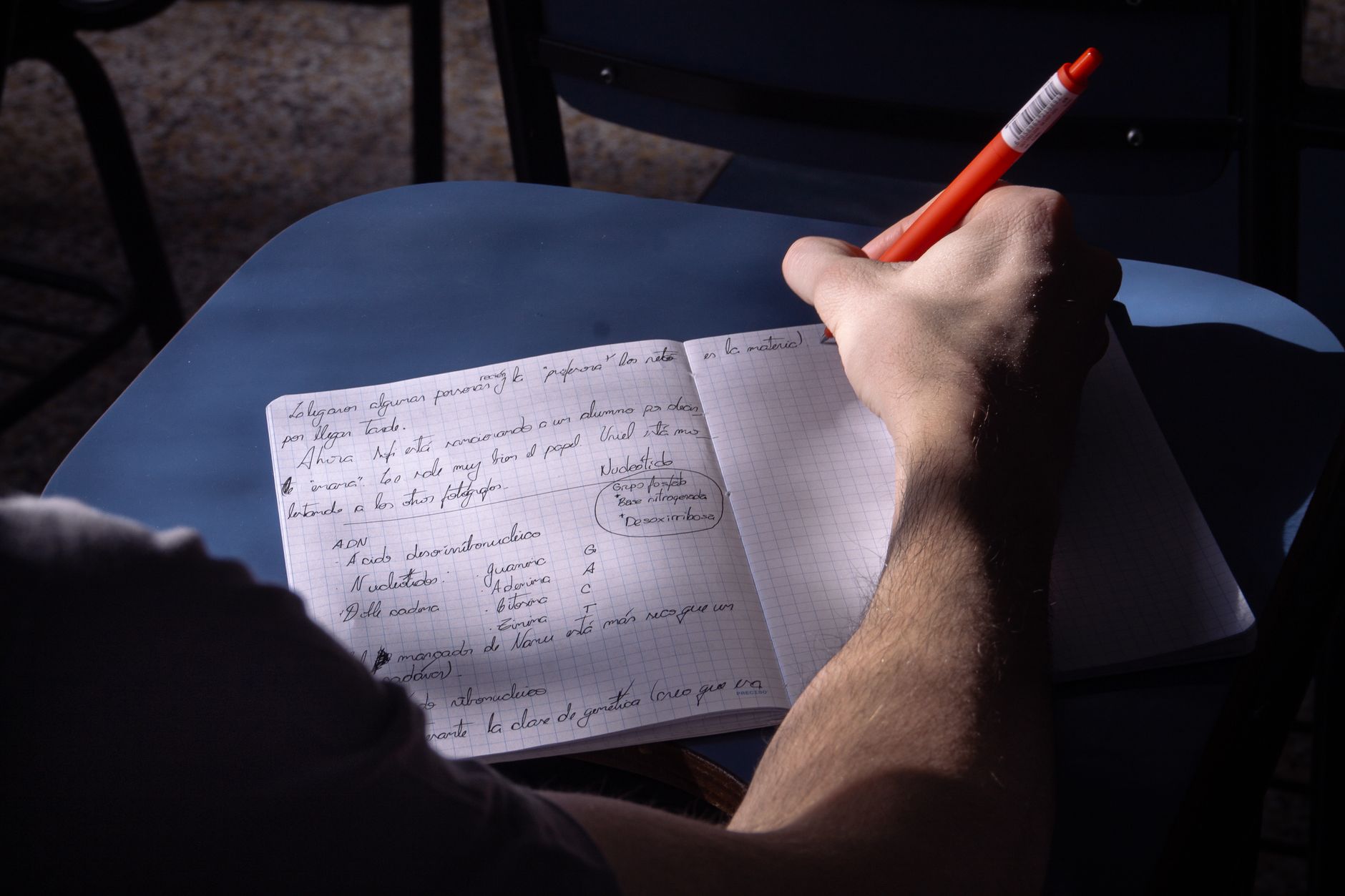 Cours Particuliers à Saint-Ouen